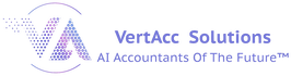 VertAcc Solutions Inc.